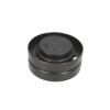 AL157596, Rolka napinacza paska John Deere 6130, 6230, 6330,  6430