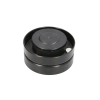 0011313010, Rolka napinacza paska Renault Ares 610 RX, Ares 610 RZ, Ares 620 RX