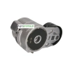 04258387, Napinacz paska DEUTZ  Agrotron 108, Agrotron 118, Agrotron 120