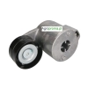 04258387, Napinacz paska DEUTZ  Agrotron 108, Agrotron 118, Agrotron 120