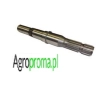04361120, Końcówka wom wałka PTO DEUTZ Agrotron 100, Agrotron 105, Agrotron 106