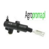Pompa hamulcowa DEUTZ AGROTRON K90 K120, 04429065