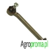 04439531, Przegub PRAWY, Końcówka drążka DEUTZ DX6.10, DX6.30, DX6.50