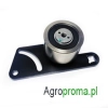 044546434, Napinacz paska DEUTZ Agrotron 105 , Agrotron 110 , Agrotron 80 , Agrotron 90