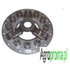 123002220, Docisk sprzęgła, Sprzęgło CASE D320 D322 D323 D324 D326
