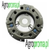 125001220, Docisk sprzęgła, Sprzęgło CASE 433 533 440 323 353