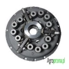 128004550, Docisk sprzęgła, Sprzęgło DAVID BROWN 1290 1390 1294