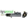 Pompa hamulcowa CASE 1255 1255XL 1455 1455XL, 1287844C91