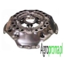133001610, Docisk sprzęgła, Sprzęgło FORD 3400 420 4500 4550