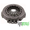 133023710, Docisk sprzęgła, Sprzęgło DEUTZ Agrotron 4.70 Agrotron 4.80 Agrotron 4.85