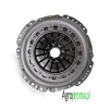 133060810, Docisk sprzęgła, Sprzęgło FORD 3630 2810 2910 3230 3430 3910
