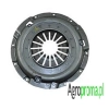 135007910, Docisk sprzęgła, Sprzęgło FORD 8630 8730 8830 9600