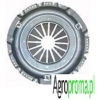 135021610, Docisk sprzęgła, Sprzęgło RENAULT Temis 550 Temis 610 Temis 630 Temis 650