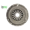 135028510, Docisk sprzęgła, Sprzęgło SAME Antares 100 Antares 110 II Antares 130