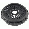 136020220, Docisk sprzęgła, Sprzęgło FENDT 611LSA 612LSA 614LSA 615LSA