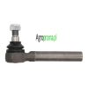 137048A1, Przegub Końcówka drążka CASE 4210 4220 4230 4240