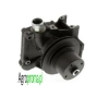 140800060014, Pompa wody STEYR 40 50 60 650 658