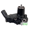 162000060758, Pompa wody CASE CVX1195 CVX140 CVX150