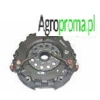 223000511, Docisk sprzęgła, Sprzęgło DEUTZ 3006F 3607F