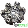 223000811, Docisk sprzęgła, Sprzęgło DEUTZ 4006U 4506US 3607 4007U