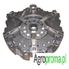 228019710, Docisk sprzęgła, Sprzęgło JOHN DEERE 5103 5203 5303 5403