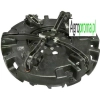 230000311, Docisk sprzęgła, Sprzęgło DEUTZ 6006U 6806U 7006U 7206A 7206U