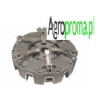 230003310, Docisk sprzęgła, Sprzęgło VALTRA A65 A75 A85 A95