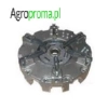 231008710, Docisk sprzęgła, Sprzęgło CLAAS 426 436 446 456 310 320