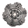 231010510, Docisk sprzęgła, Sprzęgło NEW HOLLAND TL70A TL80A TL90A