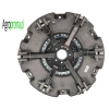 233002012, Docisk sprzęgła, Sprzęgło LANDINI 10000 10000S 12500 13000 14500