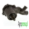 293515A1, Pompa wody CASE C70 C80 C90 CX100 CX80 CX90