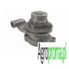 3065132R92, Pompa wody CASE 276 434 B275 B414 354 374 424