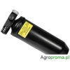 85812680, Osuszacz klimatyzacji Massey Ferguson 1014 1024 1134