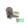 354190A1, Pompa wody z kołem pasowym CASE CS68 CS75
