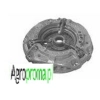 3599464M92, Docisk sprzęgła, Sprzęgło MASSEY FERGUSON 352 355 360 362 365 375