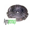 3620401M91, Docisk sprzęgła, Sprzęgło MASSEY FERGUSON 133 135 135V 140 145