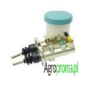 Pompa hamulcowa MASSEY FERGUSON 4260 4265 4270 4315, 3810587M95