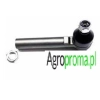 4233443M1, Przegub, Końcówka drążka MASSEY FERGUSON 8925 8925T 8926