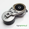 47635770, Napinacz paska New Holland T8.410, T8.380, T8.350