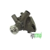 4796534, Pompa wody FIAT 160-90 160-90DT 180-90 180-90DT