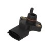 4893924, Czujnik ciśnienia doładowania Case Maxxum 110, 110 CVX, 115, 120, 120 CVX, 125, 130, 130 CVX, 140