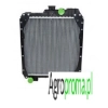 chłodnica wody New Holland TT75 5098911