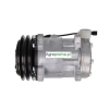 5165548 , Sprężarka klimatyzacji Same Dorado 55 Dorado 60