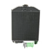7700013120, Chłodnica wody RENAULT 58-12LS 58-14LS
