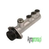 Pompa hamulcowa Renault Ares 540 550 610 640 715 815 825 826 836 Arion