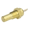 81784007, Czujnik temperatury Ford 2310, 4110, 2000, 3000, 4600, 5600