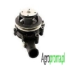 81872285, Pompa wody FORD 2100 2300 3100 3300 3600 3900