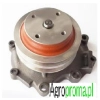 81872290, Pompa wody FORD 8530 8630 8730 8830