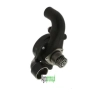 836866229, Pompa wody MASSEY FERGUSON 8270 8270XTRA 8280