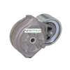84187972, Napinacz paska New Holland T7.220, T7.235, T7.250, T7.260,